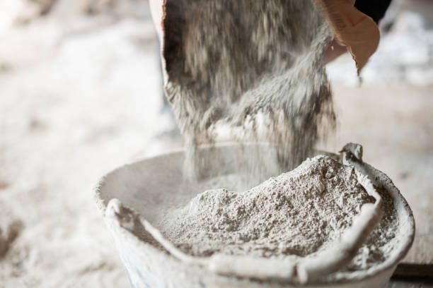 Best Concrete Repair Near Me  in Centre, AL
